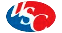 Offcanvas Logo