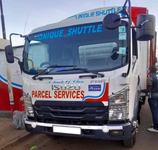 About-Unique-Shuttle