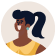 Lady-Review