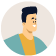 Man-Review