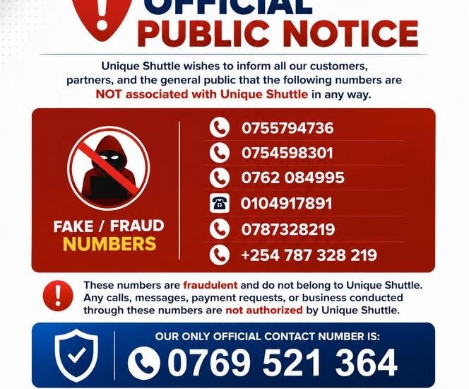 fake_fraud numbers